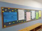 IMG-20210316-WA0016