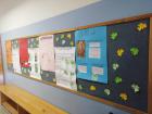 IMG-20210316-WA0017