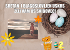 Lana Kukec