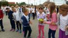 Image-0-02-05-Dae4fe3cfbadff87333e787b6f9b26947605bad85dc2990a4ce98aedc27b7991-V