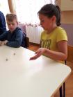20171002_122731