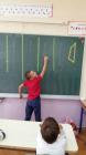 IMG-163542fe39e8d11cd38ecba8ff65a133-V