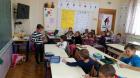 IMG-7fb9b8b109438adbbb21663fd61a40d5-V