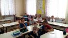 IMG-85a2f337467a0acb740adc53b4e57239-V