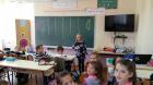IMG-B954f2fdafd1c729f29724eecab906b1-V