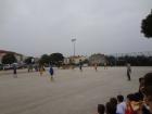 DSC04186