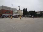 DSC04189