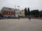 DSC04190