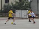 DSC04209