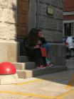 Image-0-02-05-4ddcf2fb4ba38db2d75a458a697cabe1a1a0fffc78eb61b06376048507cb86cc-V