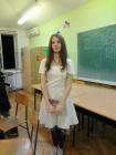 DSC04218