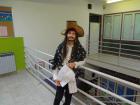 DSC04264