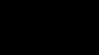 DSC04400