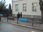 DSC04595
