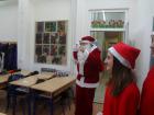 DSC04688