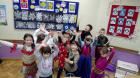 IMG-1d4ea08db62b43401701c776bbe79720-V