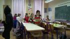 IMG-4350f00b281cfb0dc908fdf8de5f5ba4-V