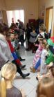 IMG-967d254a57da25bc551fc87d3f71a5a2-V