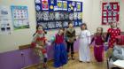 IMG-A0fb951b560f268617e635b9355ba83e-V