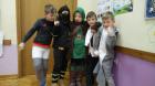 IMG-Ee3351659f959fba31f26ca762f13351-V