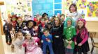IMG-Effe602d0297b2da7f1a17f54a35b4b2-V