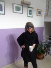 DSC04881