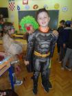 DSC06165