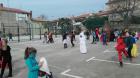 IMG-2f3e0272798c17a13dea9d4c4d22fc3e-V