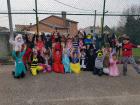 IMG-4044790131ba245527104297c2f05390-V