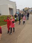 IMG-7aed2833d062206b5c03041161e0cde1-V