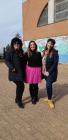 IMG-980ca7489aac24c765fc83047a23c2df-V