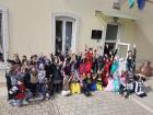 IMG-98452cef24082c43ba631c71d08c8f0c-V