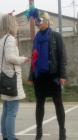 IMG-Adc1f6038601991f6b7f4dd997f30420-V