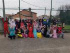 IMG-C7b13b27d972211f5b3e639debf932e7-V