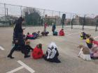 IMG-F239e8e813287eb0799f2e534db4ce8b-V