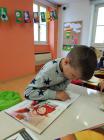 IMG-238be12aa335a5e836e9c2a1692cbf31-V