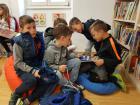 IMG-2799acc0a424d0e8bcf5ea8869a52ef3-V