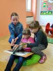 IMG-4c259da70ff0050dc39aff8c9e2a50bf-V