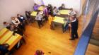 IMG-4c7b146c16bc5849deef183f58fe70de-V