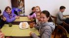 IMG-6942b10272c8f59398e8b64f077f8c7c-V