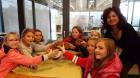 IMG-D7a6787d023b2a21261a1c028005ae33-V