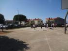 DSC06660