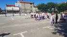 IMG-5a8fc2e625da45d7e8f14431db893f43-V