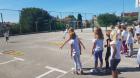 IMG-70c6ec6256775e460c3e9824eca7ac13-V