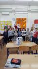 IMG-Ddf0a81c0155af34c2df3e1d2f6ba6bc-V