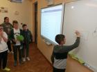 IMG_20200211_122409