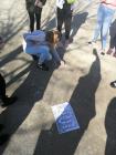 IMG_20200212_112158