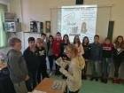 IMG_20200214_101628