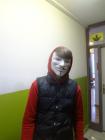 DSC06870