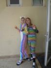 DSC06877